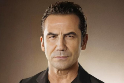 Ferhat Göçer Grammy yolunda