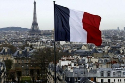 Fransa bu yıl UNRWA'ya 30 milyon euro katkı sağlayacak