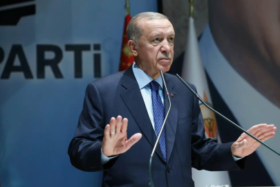 İstanbul emin ellere teslim!