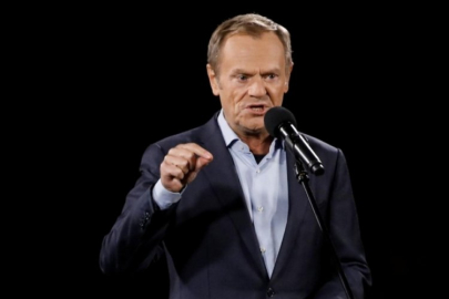 Polonya Başbakanı: Dünya yeni bir savaş dönemine girdiğini kabul etmeli