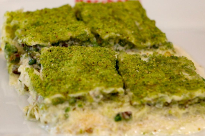 Aşırı tatlı yeme isteği sağlık sorunlarına davetiye çıkarıyor