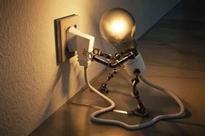 Bursa'da planlı elektrik kesintisi!