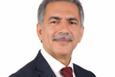 Bursa'da Gemlik Belediye Başkanı belli oldu