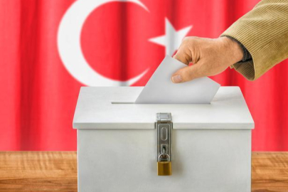 Bursa Yerel Seçim Sonuçları 5n1k'da