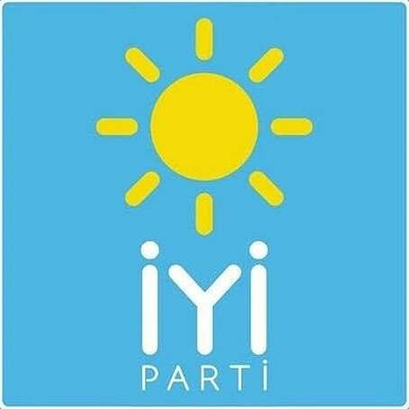 İYİ Parti