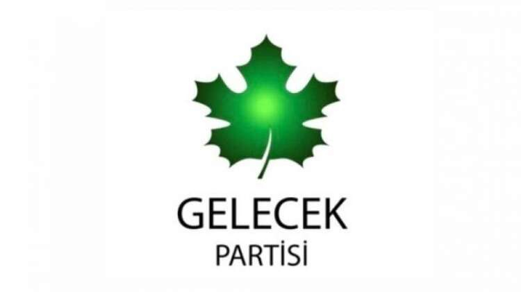 Gelecek Parti