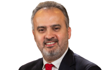 Alinur Aktaş, yarın açıklama yapacak!