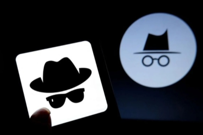 Google'a gizli sekme cezası: 5 milyar dolar ödemeyi kabul etti