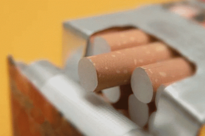 Sigarada JTI ve Winston grubuna zam!