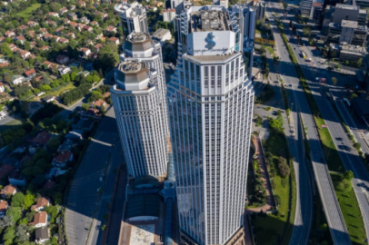 Türkiye'nin en büyük 3. holdingi kuruldu!