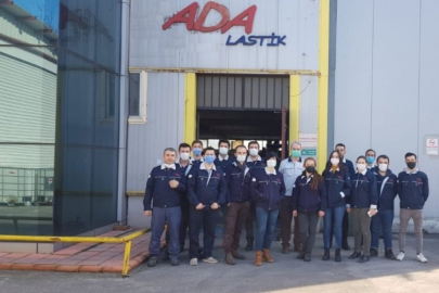 Bursa'da bir firmanın daha konkordato süresi uzatıldı!