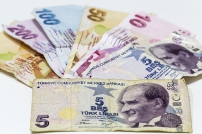 Maaşını PTT'den alanlar emekli maaş promosyonundan faydalanamadı! Tek çare maaş taşıma