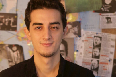 Ruhi Çenet, Youtube hesabının nasıl çalındığını anlattı