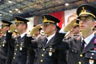 MSÜ tercih sonuçları sorgula 2024! MSÜ tercih sonuçları ne zaman açıklanacak?