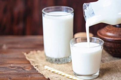 USK'den çiğ süt fiyatı kararı