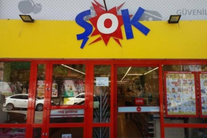 ŞOK Market, İstegelsin'i satın aldı