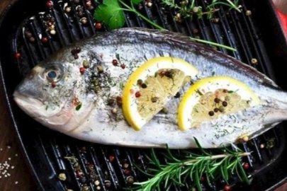 Neden balık tüketmeliyiz? Balığın faydaları nelerdir?