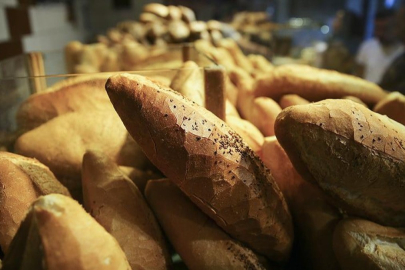 Sivas'ta ekmek fiyatı 2 liraya düştü! Firmadan şaşırtan gerekçe