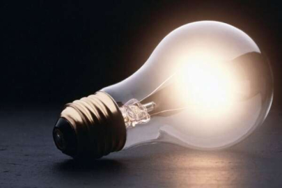 Bursa'da birçok ilçe ve mahallede elektrik kesintisi olacak!