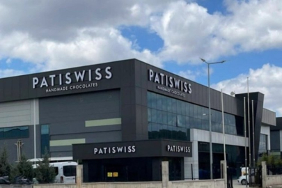 Patiswiss'in yeni CEO'su Ali Sinan Tunaoğlu oldu