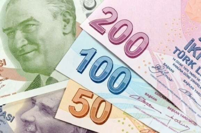 Çalışan anneye bakıcı desteğinin detayları belli oldu