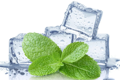 Naneli şeylerden sonra su içildiğinde ağzınızın soğumasının sebebi bakın neymiş…