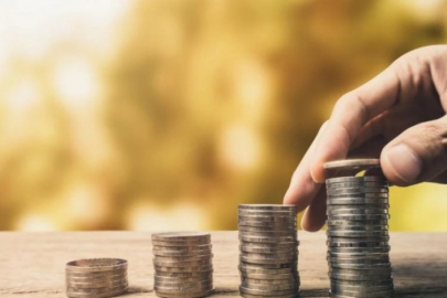 Temettü nedir? Temettü nasıl alınır?