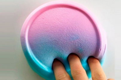 ASMR videolarını neden izleriz?