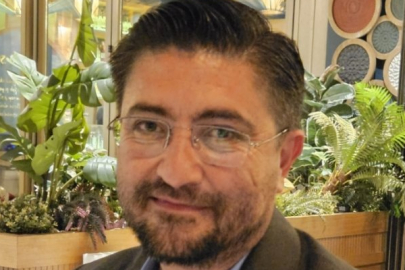 Bursa BB Tarım Peyzaj A.Ş. Genel Müdürü Sedat Akar oldu