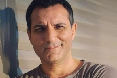 Estetik yaptıran Sertab Erener'e benzetilen Rafet El Roman'dan yanıt geldi