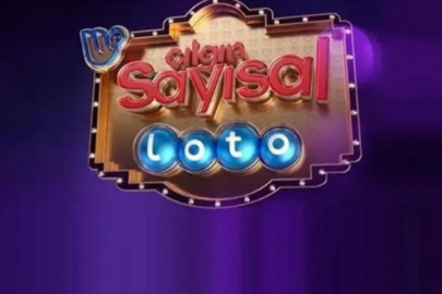 Çılgın Sayısal Loto'da büyük ikramiye 275 milyon TL'yi aştı
