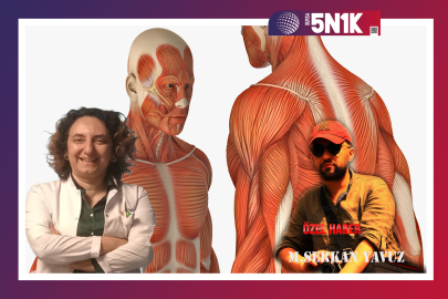 Duchenne Musküler Distrofi hastalığı nedir? Tedavisi var mı?