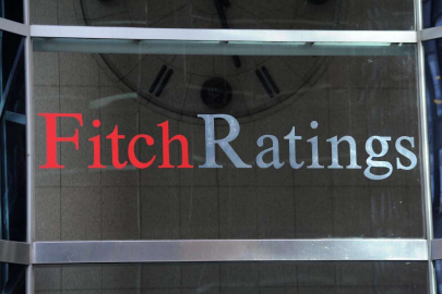 S&P'nin kredi notu artırımı sonrası Türkiye'nin karnesi