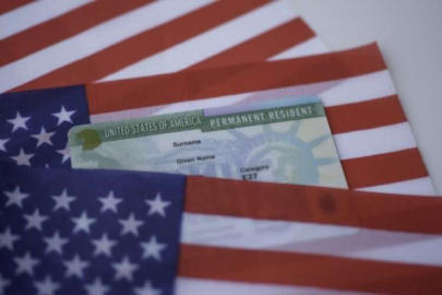 Green Card sonuçları açıklandı mı? Green Card sonuçları ne zaman, saat kaçta açıklanacak?