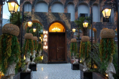 Bir Patiswiss vakası daha! Hakim Bomonti, müşteriye hakaret etti