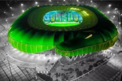 Bursaspor Divan Kurulu toplanıyor