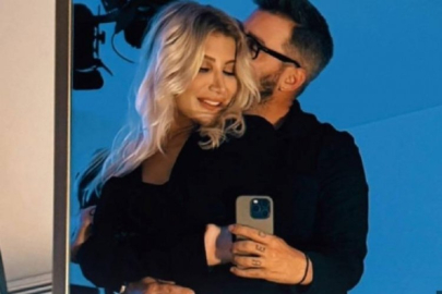 İrem Derici ile Gökhan Fırat'ın doludizgin aşkı bir anda bitti! O sözlerle duyurdu