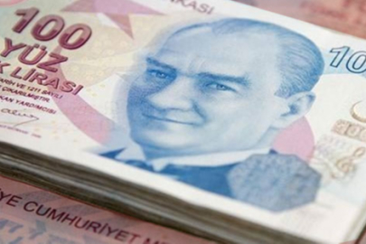 TL'nin reel değeri en yüksek seviyeye çıktı