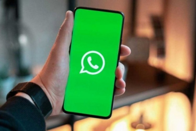 WhatsApp kullananlar dikkat! Hesaplara kısıtlama geliyor