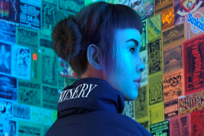 Türkiye'de yapay zeka şirketleri artıyor!