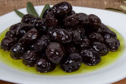 Zeytinin faydaları nelerdir?