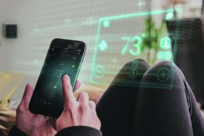 Televizyonları akıllı hale getiren 5 Android TV Box