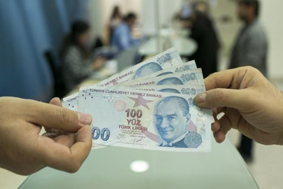 En yüksek promosyon veren bankalar hangileri?