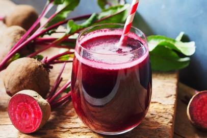 Günde 1 bardak şalgam içen yaşadı, binbir derde deva oluyor…