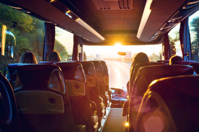 Otobüs bilet fiyatları tavan yaptı!