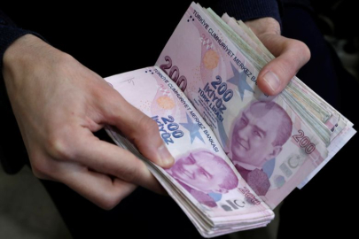 6 bankadan faizsiz kredi kampanyası!