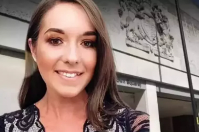 Öğrencisinden hamile kalan öğretmen olayında ifadeler pes dedirtti