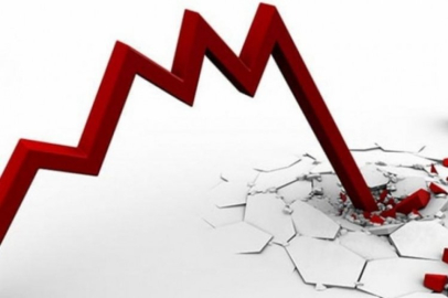 Bursa'da bir şirket konkordato ilan etti