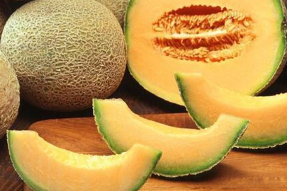 Kavunun faydaları nelerdir? Kavun nelere iyi gelir?