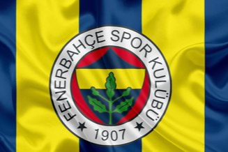 Fenerbahçe'de kongre tarihi belli oldu